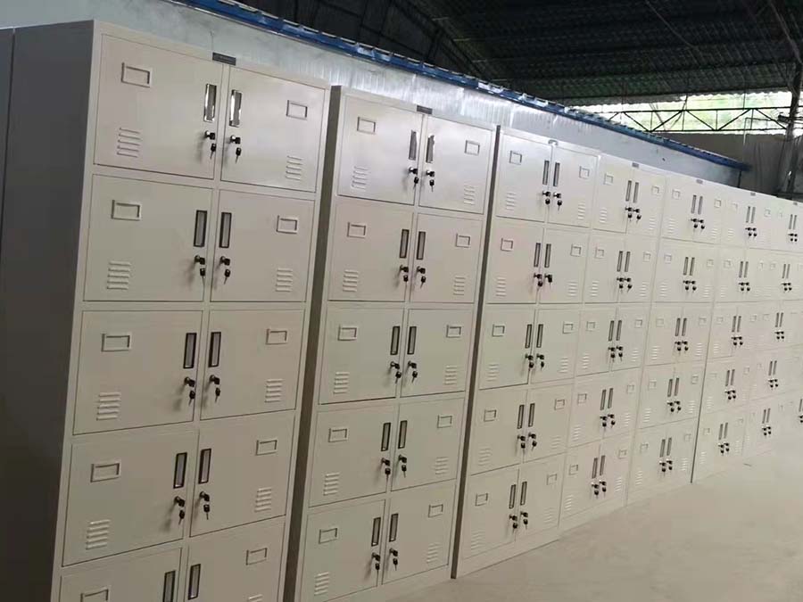 雙鎖五節(jié)
